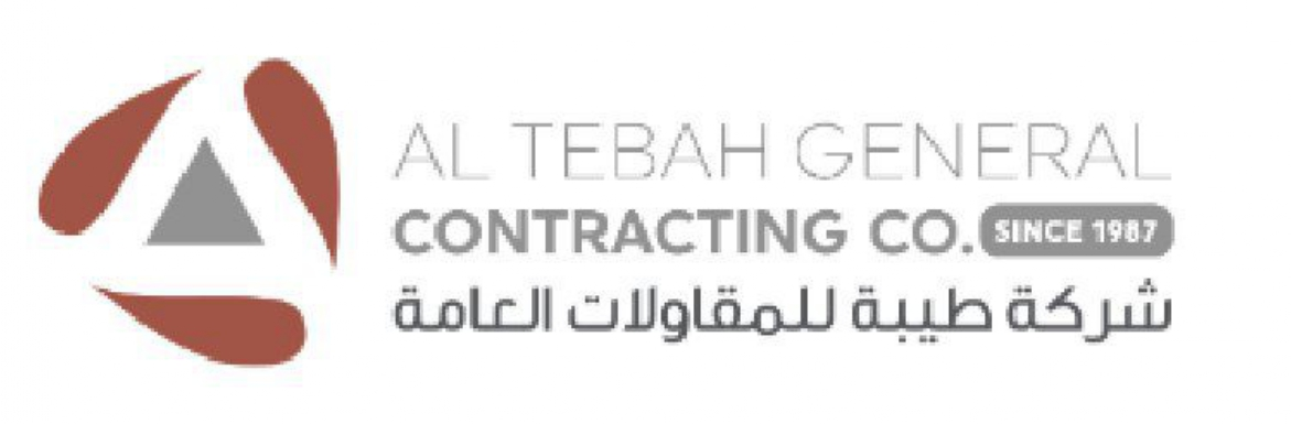 ALTEBAH logo