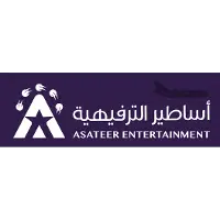 Asarteer logo