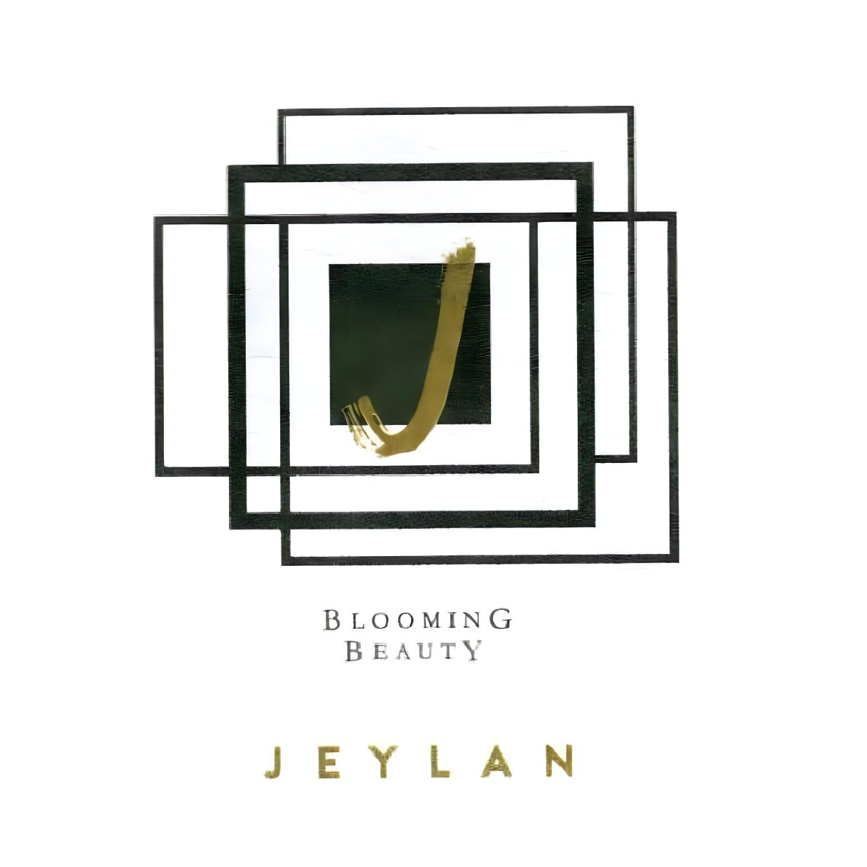 JEYLAN logo