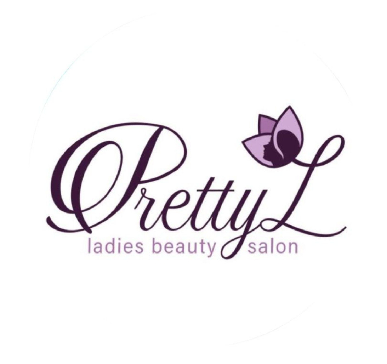 PRETTYL logo