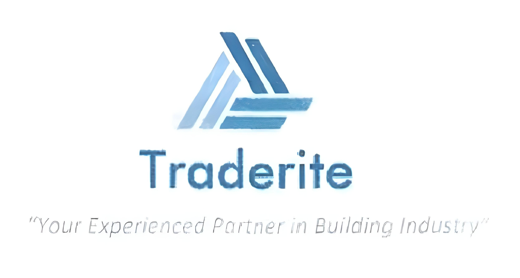 TRADERITE logo