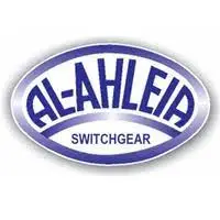 Al-Ahleia Switchgear Co K.S.C.C. logo
